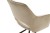 Luzon_Detail_Rueckenlehne_hinten_DET_9055_23_grob.jpg