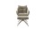 PARKER_PKLE60_CX_frontal_frei_EB_11069_23_grob.jpg