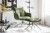 PARKER_PKLE60_OL_MIL_11070_23_grob.jpg