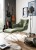 PARKER_PKLE60_OL_MIL_30_24_grob.jpg