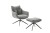 PARKER_PKLS60_AN_seitlich_frei_EB_11029_23_grob.jpg