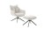 PARKER_PKLS60_CR_seitlich_frei_EB_11056_23_grob.jpg