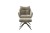 PARKER_PKLS60_CX_frontal_frei_EB_11065_23_grob.jpg
