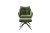 PARKER_PKLS60_OL_frontal_frei_EB_11064_23_grob.jpg