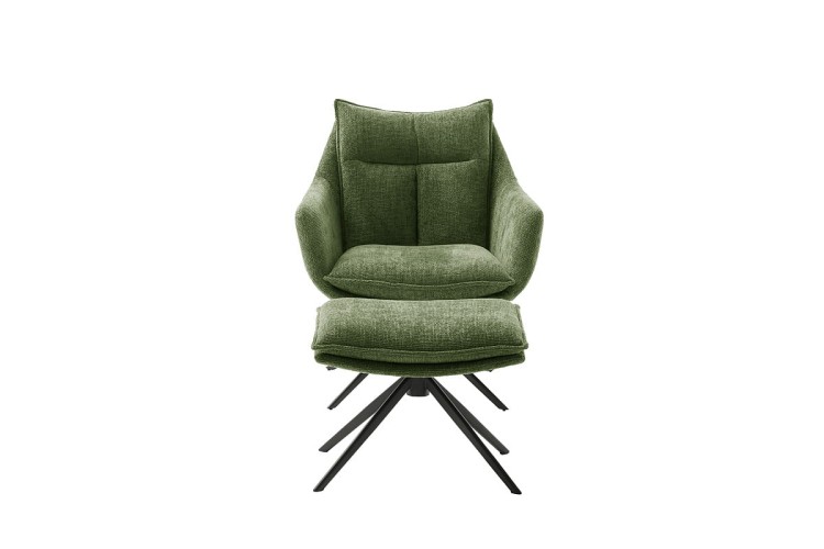 PARKER_PKLS60_OL_frontal_frei_EB_11064_23_grob.jpg