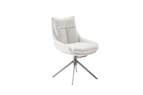 Parker_4_Fuss_Stuhl_Gestell_Edelstahl_creme_EB_10282_23_grob.jpg
