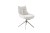 Parker_4_Fuss_Stuhl_Gestell_Edelstahl_creme_EB_10282_23_grob.jpg