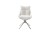 Parker_4_Fuss_Stuhl_Gestell_Edelstahl_Detail_Ansicht_frontal_DET_10284_23_grob.jpg