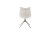Parker_4_Fuss_Stuhl_Gestell_Edelstahl_Detail_Ansicht_hinten_DET_10286_23_grob.jpg