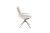 Parker_4_Fuss_Stuhl_Gestell_Edelstahl_Detail_Ansicht_seitlich_DET_10285_23_grob.jpg