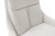Parker_4_Fuss_Stuhl_Gestell_Edelstahl_Detail_Rueckenlehne_DET_10289_23_grob.jpg