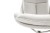Parker_4_Fuss_Stuhl_Gestell_Edelstahl_Detail_Sitzkissen_DET_10288_23_grob.jpg