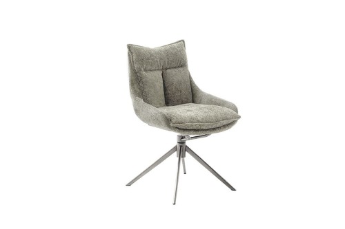 Parker_4_Fuss_Stuhl_Gestell_Edelstahl_cappuccino_EB_10279_23_grob.jpg