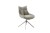 Parker_4_Fuss_Stuhl_Gestell_Edelstahl_cappuccino_EB_10279_23_grob.jpg