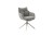 Parker_4_Fuss_Stuhl_mit_AL_Gestell_Edelstahl_anthrazit_EB_10319_23_grob.jpg