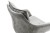 Parker_4_Fuss_Stuhl_mit_AL_Gestell_schwarz_Detail_Rueckenlehne_Kissen_DET_10314_23_grob(1).jpg