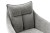 Parker_4_Fuss_Stuhl_mit_AL_Gestell_schwarz_Detail_Rueckenlehne_Kissen_vorne_DET_10316_23_grob(1).jpg