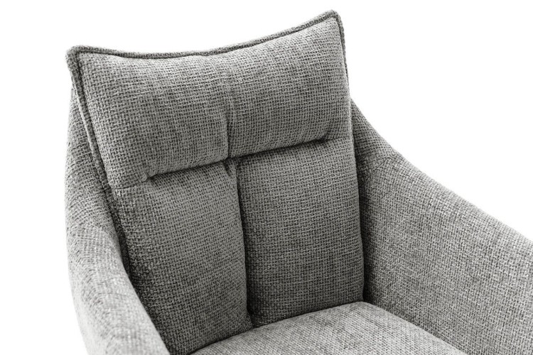 Parker_4_Fuss_Stuhl_mit_AL_Gestell_schwarz_Detail_Rueckenlehne_Kissen_vorne_DET_10316_23_grob(1).jpg