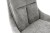 Parker_4_Fuss_Stuhl_Gestell_schwarz_Detail_Rueckenlehne_DET_10302_23_grob(1).jpg