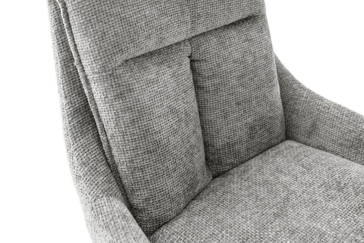 Parker_4_Fuss_Stuhl_Gestell_schwarz_Detail_Rueckenlehne_DET_10302_23_grob(1).jpg