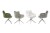 Parker_4_Fuss_Stuhl_mit_AL_Gestell_Edelstahl_alle_Farben_EB_10317_23_grob(1).jpg