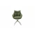 b6bba5004eb8d48efee55a6d9aaf45f68270d1fa.webp