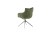 Parker_4_Fuss_Stuhl_mit_AL_Gestell_Edelstahl_Detail_Ansicht_hinten_seitlich_DET_10326_23_grob.jpg