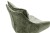 Parker_4_Fuss_Stuhl_mit_AL_Gestell_Edelstahl_Detail_Rueckenlehne_Kissen_DET_10327_23_grob(1).jpg