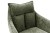 Parker_4_Fuss_Stuhl_mit_AL_Gestell_Edelstahl_Detail_Sitzkissen_vorne_DET_10329_23_grob(1).jpg