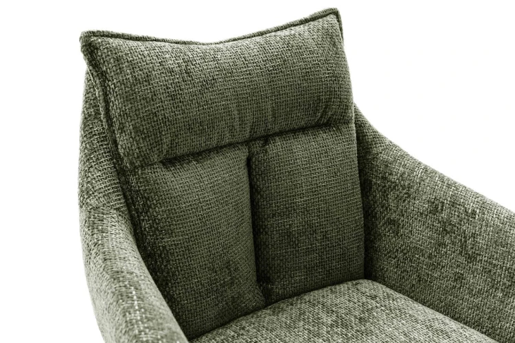 Parker_4_Fuss_Stuhl_mit_AL_Gestell_Edelstahl_Detail_Sitzkissen_vorne_DET_10329_23_grob(1).jpg