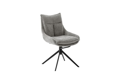 Parker_4_Fuss_Stuhl_Gestell_schwarz_anthrazit_EB_10295_23_grob.jpg