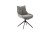 Parker_4_Fuss_Stuhl_Gestell_schwarz_anthrazit_EB_10295_23_grob.jpg