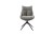 Parker_4_Fuss_Stuhl_Gestell_schwarz_Detail_Ansicht_frontal_DET_10297_23_grob.jpg