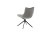 Parker_4_Fuss_Stuhl_Gestell_schwarz_Detail_Ansicht_hinten_seitlich_DET_10300_23_grob.jpg