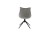 Parker_4_Fuss_Stuhl_Gestell_schwarz_Detail_Ansicht_hinten_DET_10299_23_grob.jpg