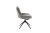 Parker_4_Fuss_Stuhl_Gestell_schwarz_Detail_Ansicht_seitlich_DET_10298_23_grob.jpg