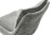 Parker_4_Fuss_Stuhl_Gestell_schwarz_Detail_Rueckenlehne_Kissen_DET_10303_23_grob.jpg