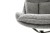 Parker_4_Fuss_Stuhl_Gestell_schwarz_Detail_Sitzkissen_DET_10301_23_grob.jpg