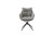 Parker_4_Fuss_Stuhl_mit_AL_Gestell_schwarz_Detail_Ansicht_frontal_DET_10310_23_grob.jpg
