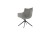 Parker_4_Fuss_Stuhl_mit_AL_Gestell_schwarz_Detail_Ansicht_hinten_seitlich_DET_10313_23_grob.jpg