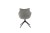 Parker_4_Fuss_Stuhl_mit_AL_Gestell_schwarz_Detail_Ansicht_hinten_DET_10312_23_grob.jpg