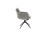 Parker_4_Fuss_Stuhl_mit_AL_Gestell_schwarz_Detail_Ansicht_seitlich_DET_10311_23_grob.jpg