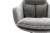 Parker_4_Fuss_Stuhl_mit_AL_Gestell_schwarz_Detail_Armlehne_DET_10315_23_grob.jpg