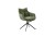Parker_4_Fuss_Stuhl_mit_AL_Gestell_schwarz_olive_EB_10305_23_grob.jpg
