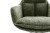 Parker_4_Fuss_Stuhl_mit_AL_Gestell_Edelstahl_Detail_Armlehne_DET_10328_23_grob.jpg