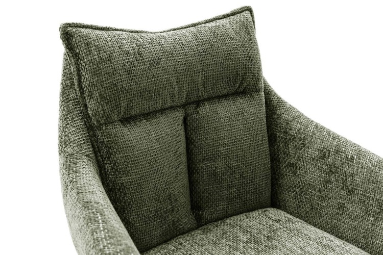 Parker_4_Fuss_Stuhl_mit_AL_Gestell_Edelstahl_Detail_Sitzkissen_vorne_DET_10329_23_grob.jpg