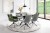 Rubikon_mit_Parker_Gestell_schwarz_4x_4_Fuss_AN_2x_AL_OL_MIL_11153_23_grob.jpg
