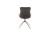 Pelion_4_Fuss_Stuhl_Gestell_Edelstahl_Detail_Ansicht_hinten_DET_10924_23_grob.jpg