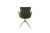 Pelion_4_Fuss_Stuhl_mit_Armlehnen_Gestell_Edelstahl_Detail_Ansicht_hinten_DET_10898_23_grob.jpg