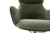 Pelion_4_Fuss_Stuhl_mit_Armlehnen_Gestell_Edelstahl_Detail_Sitzflaeche_DET_10902_23_grob(1).jpg